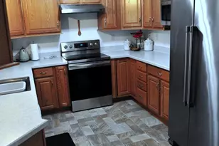 4000 Village Way, Boothwyn, PA 19061 - Photo 4