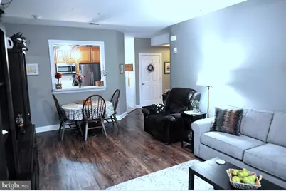 4000 Village Way #202, Boothwyn, PA 19061 - Photo 2