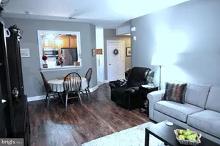 4000 Village Way, Boothwyn, PA 19061 - Photo 2