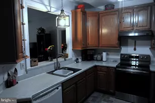 4000 Village Way, Boothwyn, PA 19061 - Photo 8