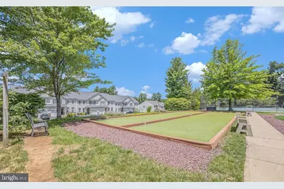 4000 Village Way #202, Boothwyn, PA 19061 - Photo 18