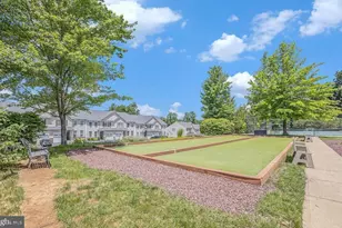 4000 Village Way, Boothwyn, PA 19061 - Photo 18