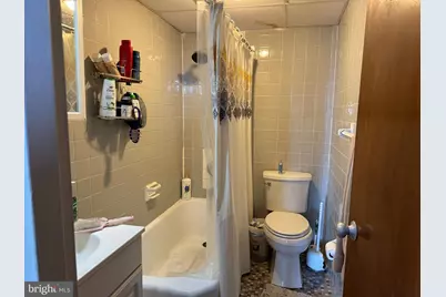 1030 E Lancaster Avenue #831, Bryn Mawr, PA 19010 - Photo 14