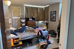 1030 E Lancaster Ave, Bryn Mawr, PA 19010 - Photo 12