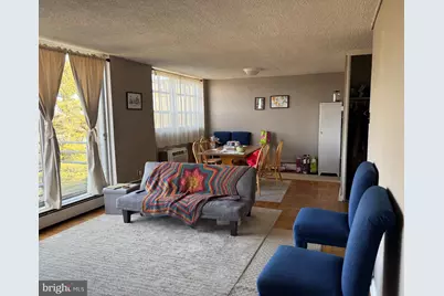 1030 E Lancaster Avenue #831, Bryn Mawr, PA 19010 - Photo 2