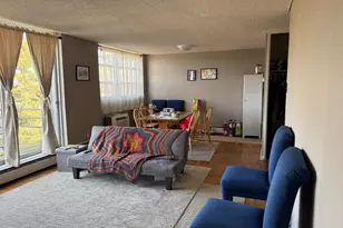 1030 E Lancaster Ave, Bryn Mawr, PA 19010 - Photo 2