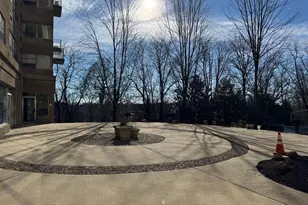 1030 E Lancaster Ave, Bryn Mawr, PA 19010 - Photo 22