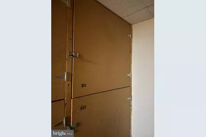 1030 E Lancaster Avenue #831, Bryn Mawr, PA 19010 - Photo 26