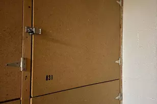 1030 E Lancaster Ave, Bryn Mawr, PA 19010 - Photo 26