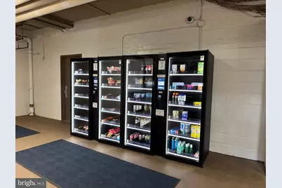 1030 E Lancaster Avenue #831, Bryn Mawr, PA 19010 - Photo 18