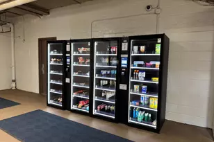 1030 E Lancaster Ave, Bryn Mawr, PA 19010 - Photo 18