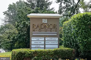 1030 E Lancaster Ave, Bryn Mawr, PA 19010 - Photo 28