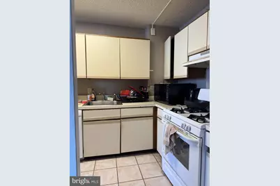 1030 E Lancaster Avenue #831, Bryn Mawr, PA 19010 - Photo 10