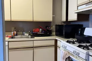 1030 E Lancaster Ave, Bryn Mawr, PA 19010 - Photo 10