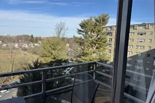 1030 E Lancaster Ave, Bryn Mawr, PA 19010 - Photo 4