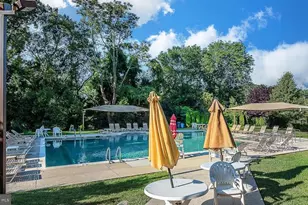 1030 E Lancaster Ave, Bryn Mawr, PA 19010 - Photo 24