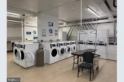 1030 E Lancaster Avenue #831, Bryn Mawr, PA 19010 - Photo 20