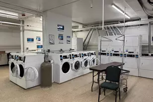 1030 E Lancaster Ave, Bryn Mawr, PA 19010 - Photo 20