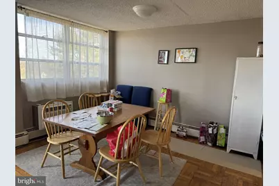 1030 E Lancaster Avenue #831, Bryn Mawr, PA 19010 - Photo 6