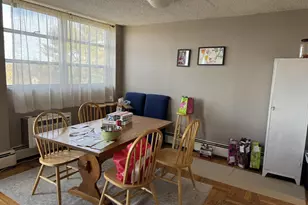 1030 E Lancaster Ave, Bryn Mawr, PA 19010 - Photo 6