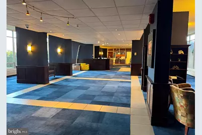 1030 E Lancaster Avenue #831, Bryn Mawr, PA 19010 - Photo 16