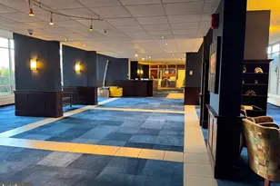 1030 E Lancaster Ave, Bryn Mawr, PA 19010 - Photo 16