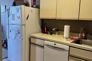 1030 E Lancaster Ave, Bryn Mawr, PA 19010 - Photo 8