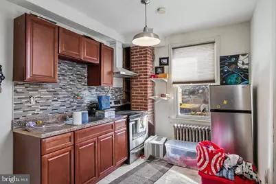 17 S 4th Street, Darby, PA 19023 - Photo 22