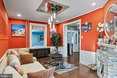 17 S 4th Street, Darby, PA 19023 - Photo 8