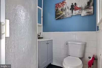 17 S 4th Street, Darby, PA 19023 - Photo 10