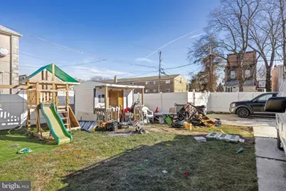 17 S 4th Street, Darby, PA 19023 - Photo 34