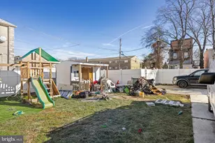 17 S 4th St, Darby, PA 19023 - Photo 34