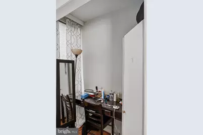 17 S 4th Street, Darby, PA 19023 - Photo 20