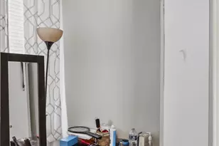 17 S 4th St, Darby, PA 19023 - Photo 20