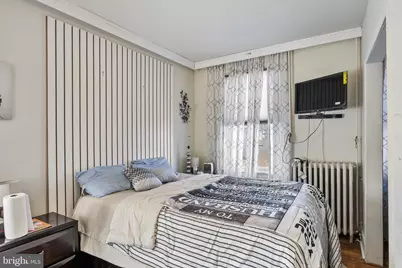 17 S 4th Street, Darby, PA 19023 - Photo 18