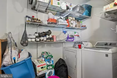 17 S 4th Street, Darby, PA 19023 - Photo 16