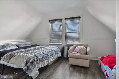 17 S 4th Street, Darby, PA 19023 - Photo 26