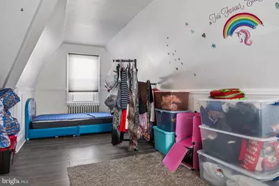 17 S 4th Street, Darby, PA 19023 - Photo 30