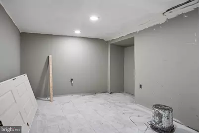 17 S 4th Street, Darby, PA 19023 - Photo 32