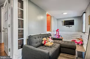 17 S 4th St, Darby, PA 19023 - Photo 4