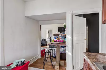 17 S 4th Street, Darby, PA 19023 - Photo 24