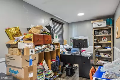 17 S 4th Street, Darby, PA 19023 - Photo 6