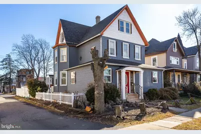 17 S 4th Street, Darby, PA 19023 - Photo 2