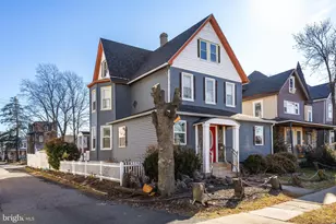 17 S 4th St, Darby, PA 19023 - Photo 2