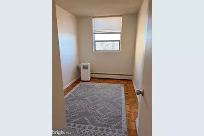 1030 E Lancaster Avenue #520, Bryn Mawr, PA 19010 - Photo 4