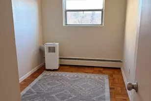 1030 E Lancaster Ave, Bryn Mawr, PA 19010 - Photo 4