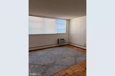 1030 E Lancaster Avenue #520, Bryn Mawr, PA 19010 - Photo 1