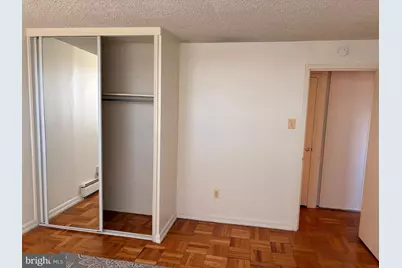 1030 E Lancaster Avenue #520, Bryn Mawr, PA 19010 - Photo 2