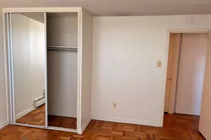 1030 E Lancaster Ave, Bryn Mawr, PA 19010 - Photo 2