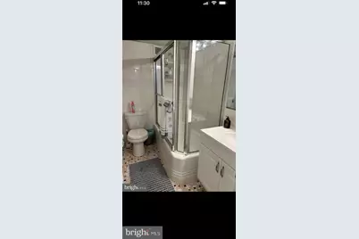 1030 E Lancaster Avenue #520, Bryn Mawr, PA 19010 - Photo 6